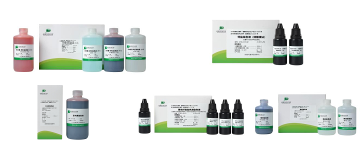 BC贷·(中国区)官方网站