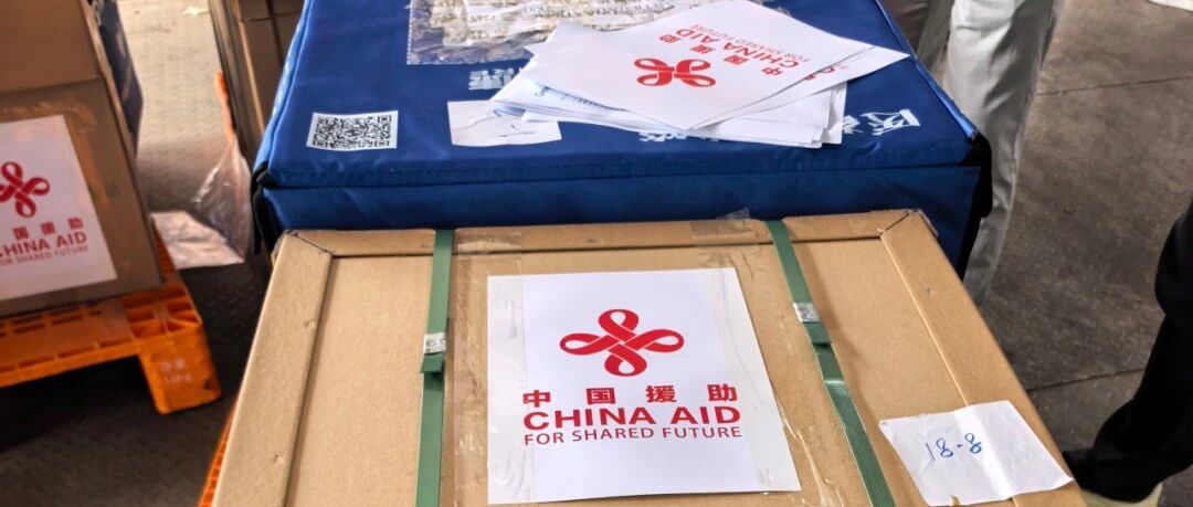 BC贷·(中国区)官方网站