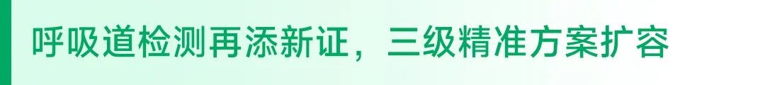 BC贷·(中国区)官方网站