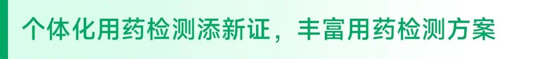 BC贷·(中国区)官方网站