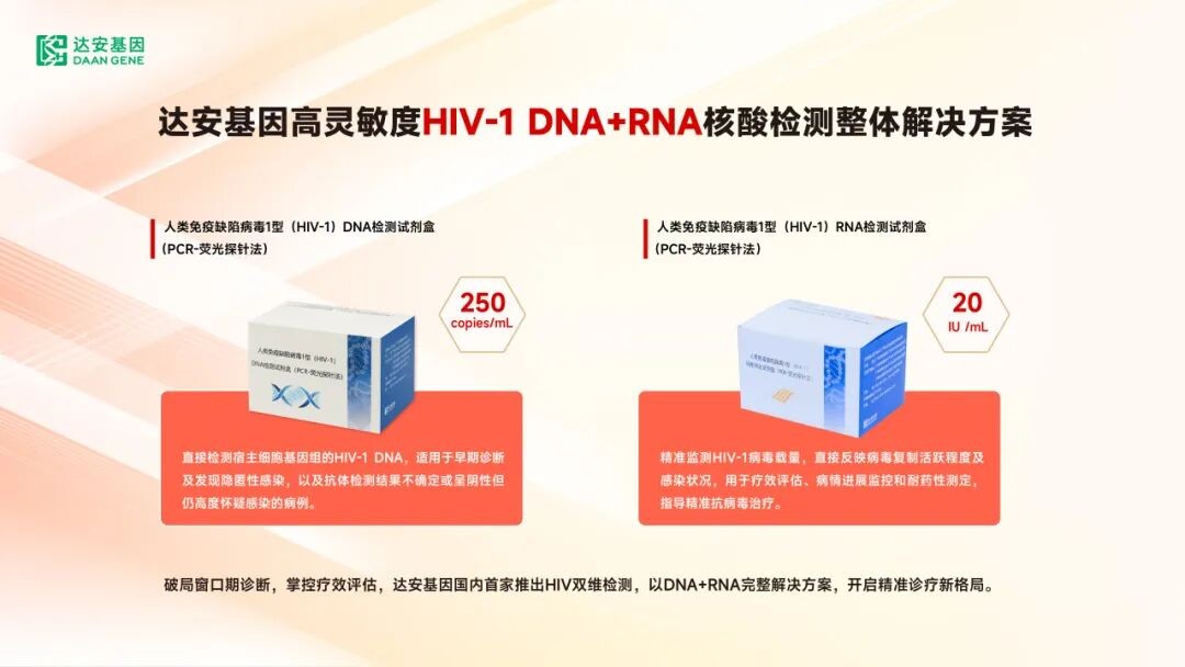 BC贷·(中国区)官方网站