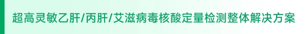 BC贷·(中国区)官方网站