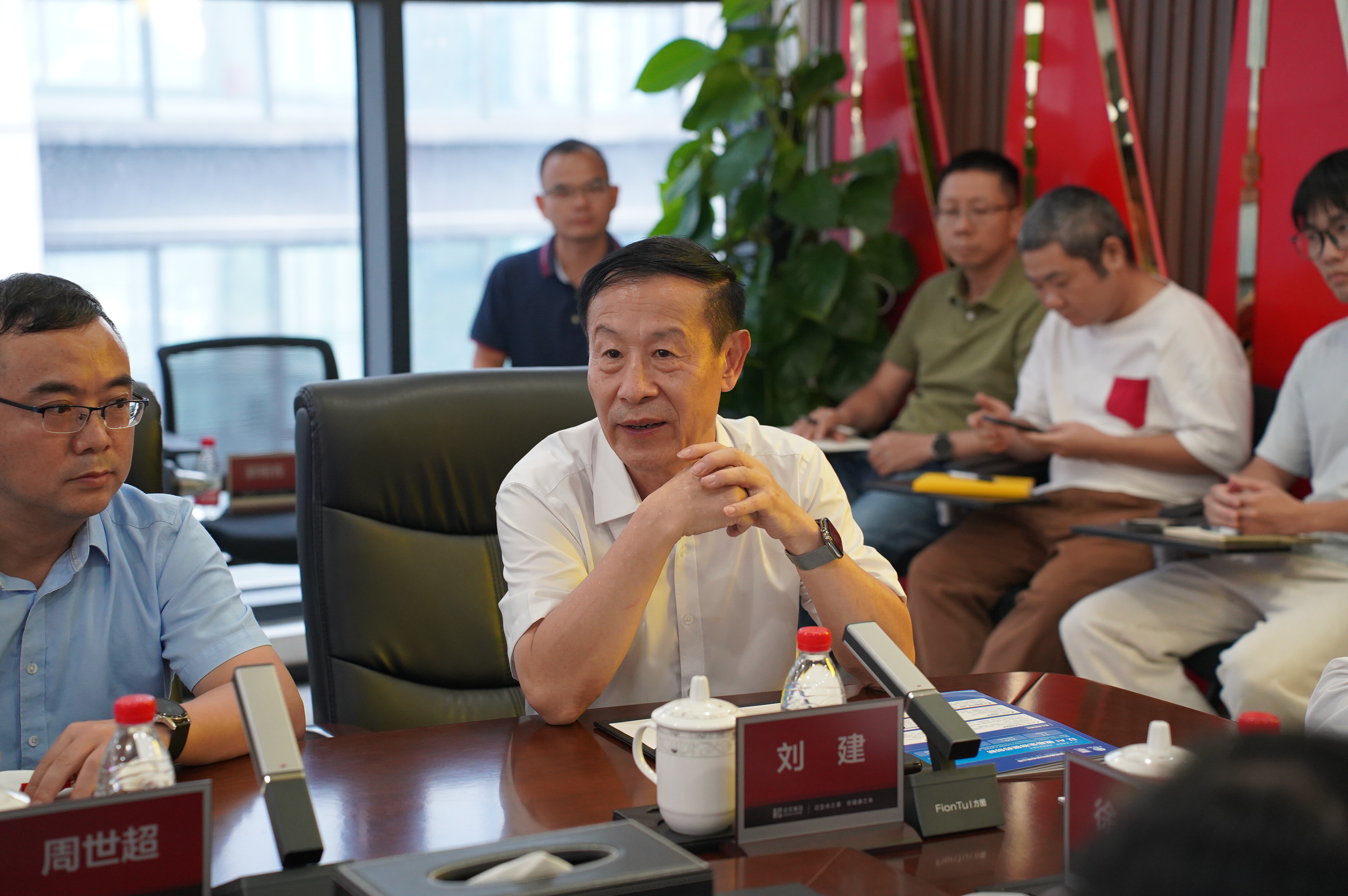BC贷·(中国区)官方网站