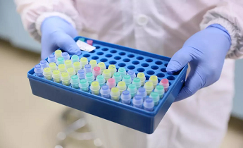 BC贷·(中国区)官方网站