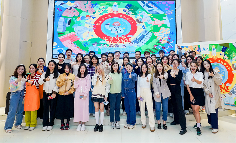 BC贷·(中国区)官方网站