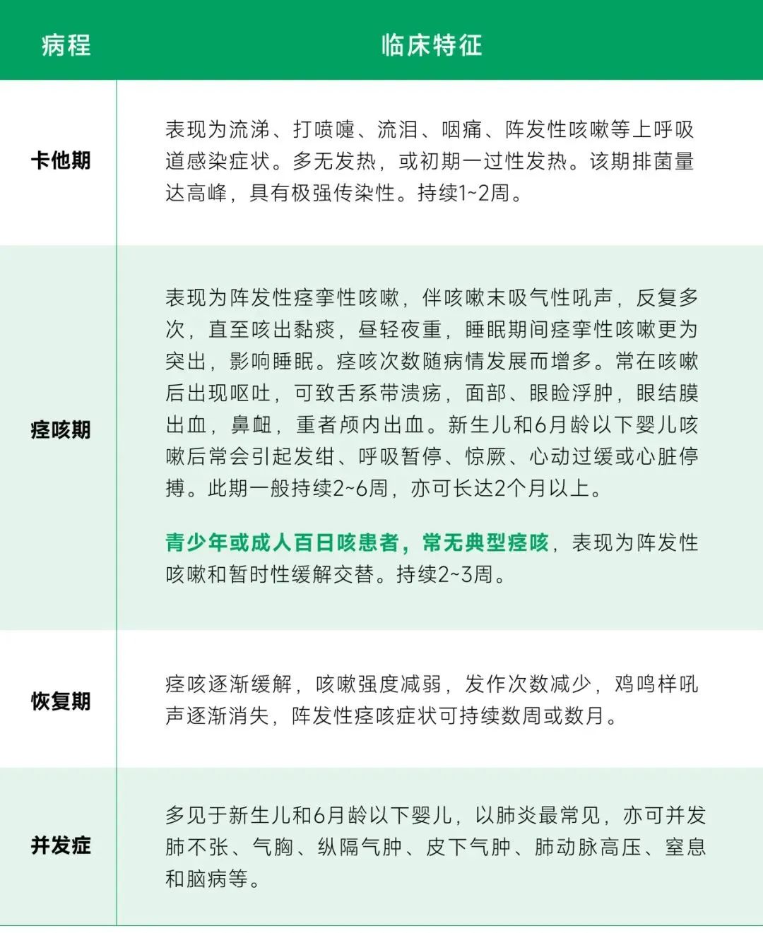 BC贷·(中国区)官方网站
