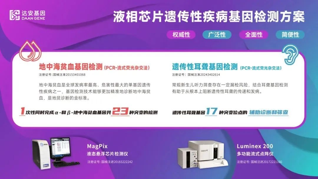 BC贷·(中国区)官方网站