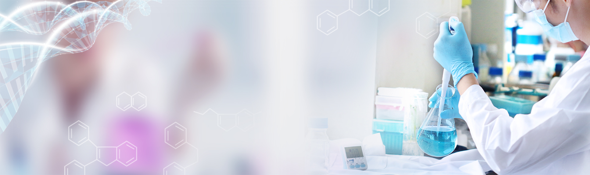 关于bc贷官方网站入口