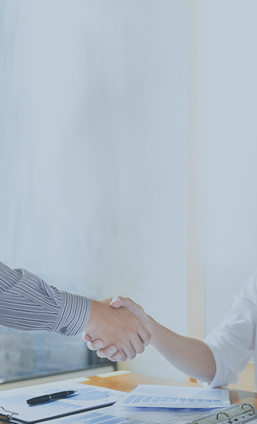 投资者教育·；；；；；；