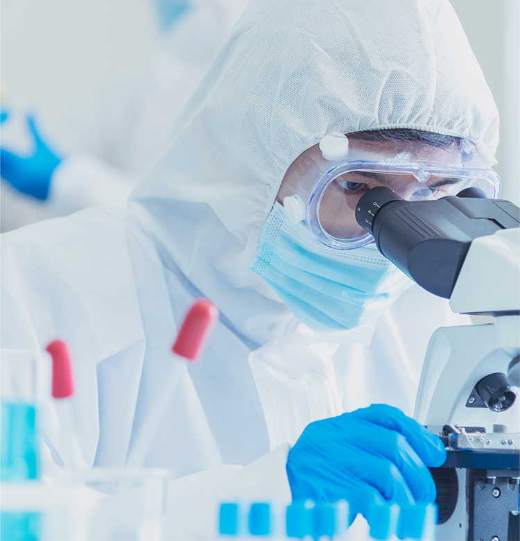 BC贷·(中国区)官方网站