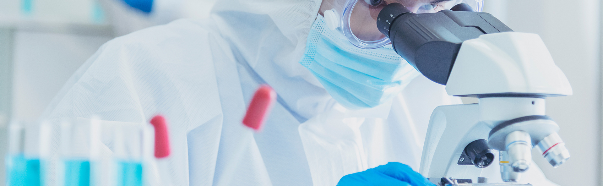 BC贷·(中国区)官方网站