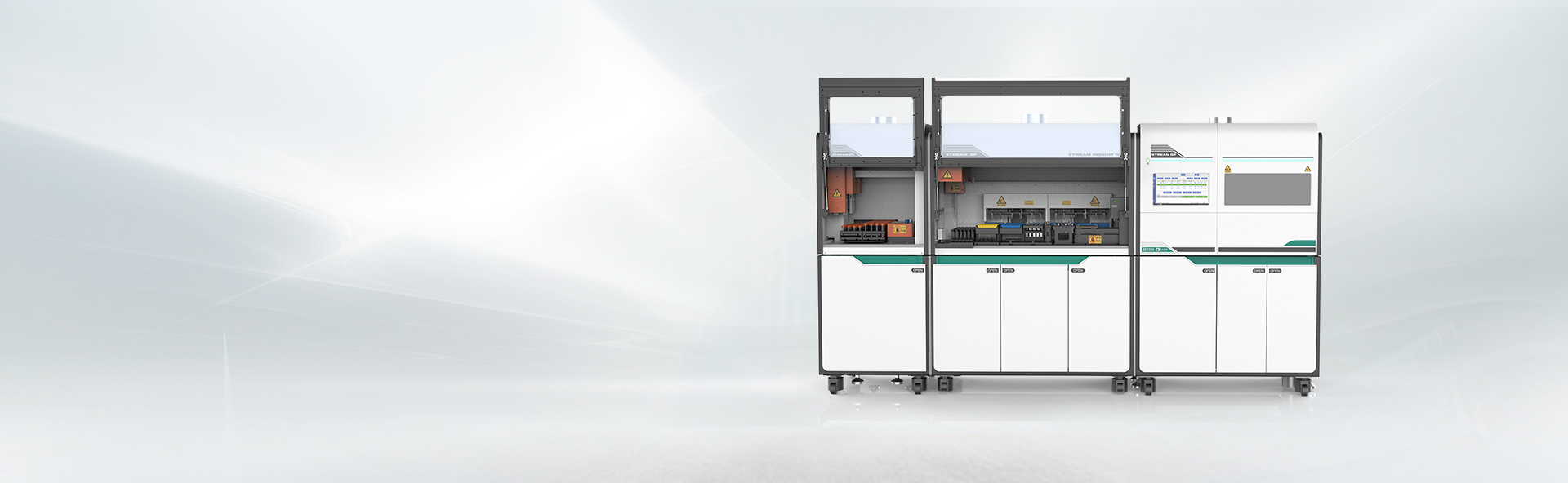 BC贷·(中国区)官方网站