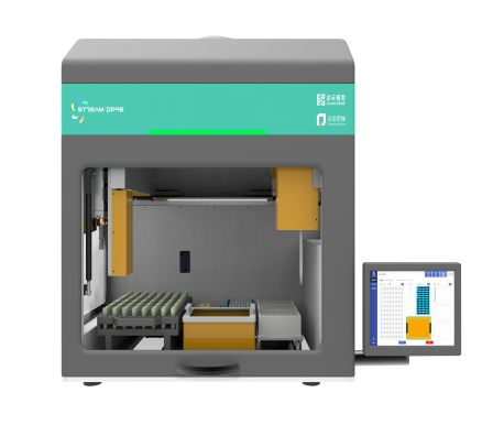 BC贷·(中国区)官方网站