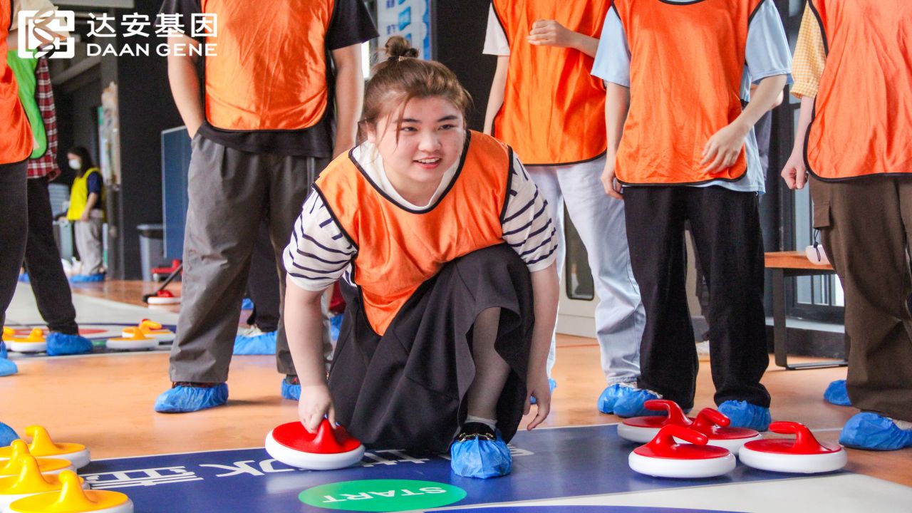 BC贷·(中国区)官方网站