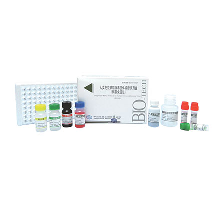 BC贷·(中国区)官方网站