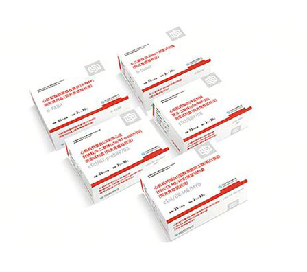 BC贷·(中国区)官方网站