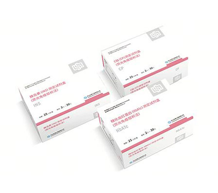 BC贷·(中国区)官方网站