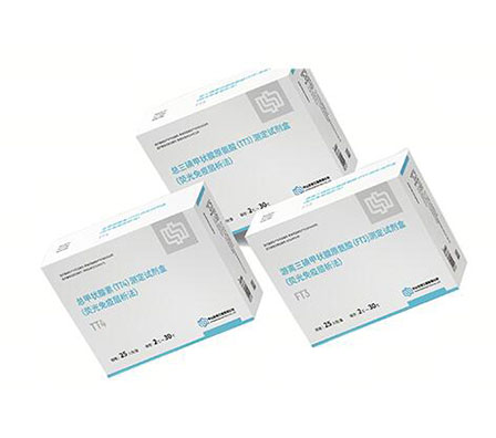 BC贷·(中国区)官方网站