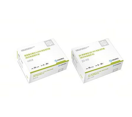 BC贷·(中国区)官方网站