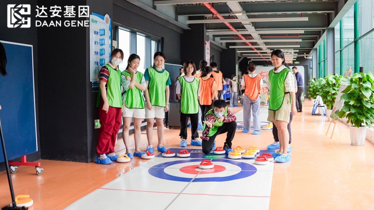 BC贷·(中国区)官方网站