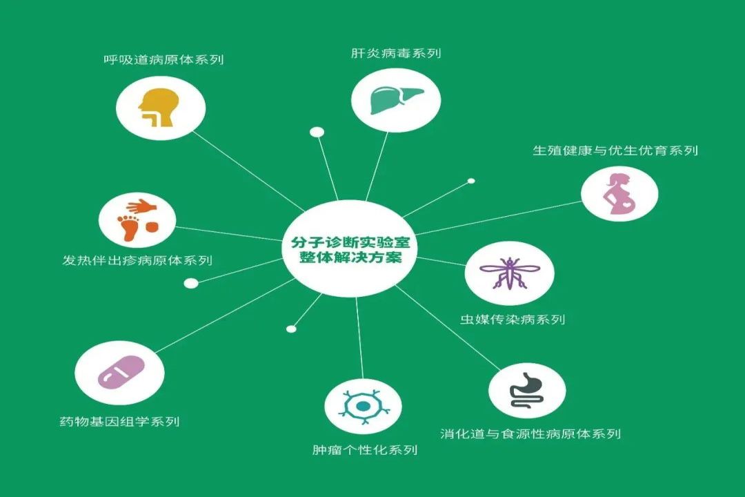 BC贷·(中国区)官方网站