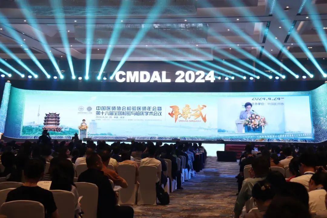 BC贷·(中国区)官方网站