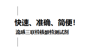 BC贷·(中国区)官方网站