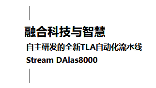 BC贷·(中国区)官方网站