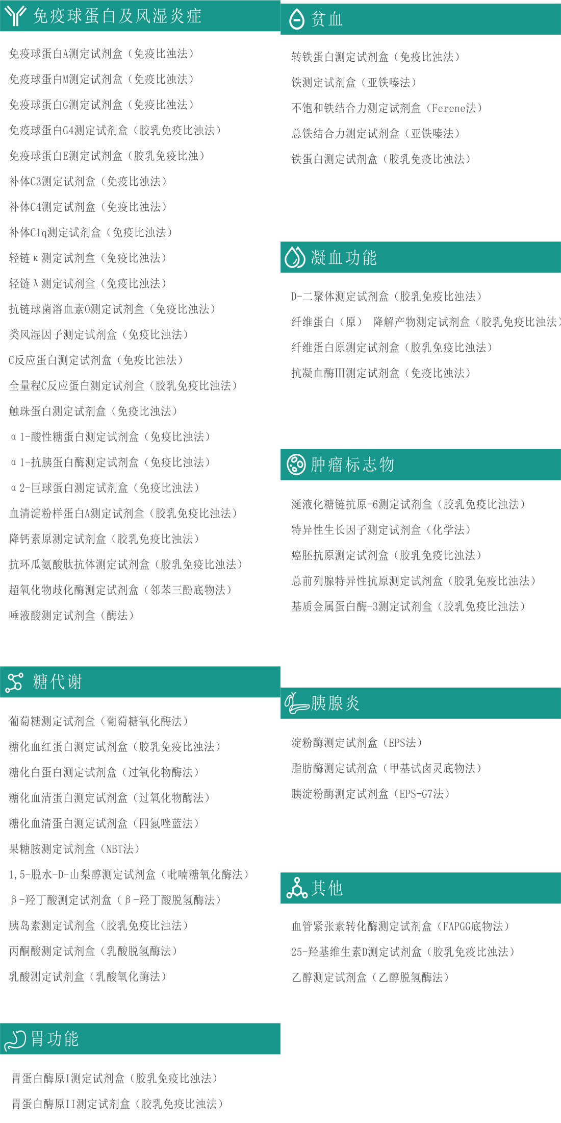 BC贷·(中国区)官方网站