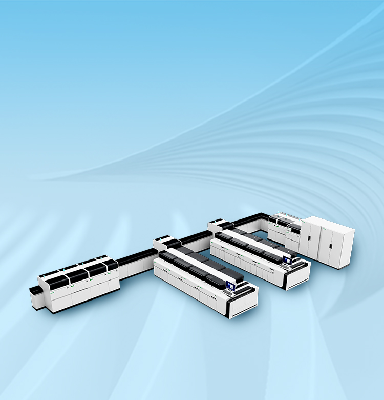 BC贷·(中国区)官方网站