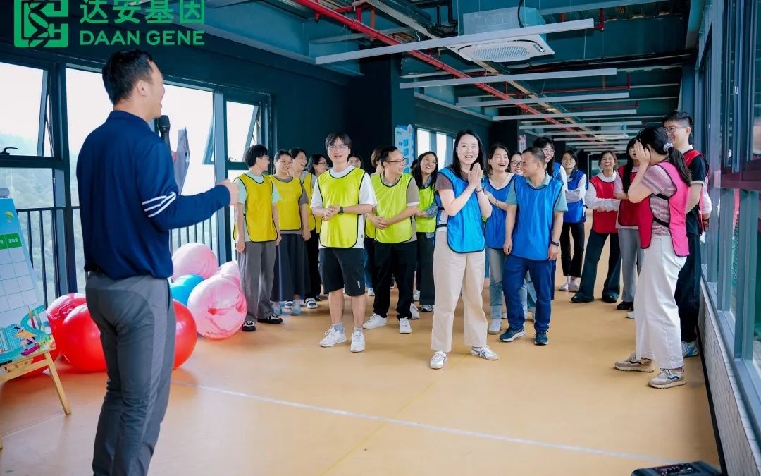 BC贷·(中国区)官方网站