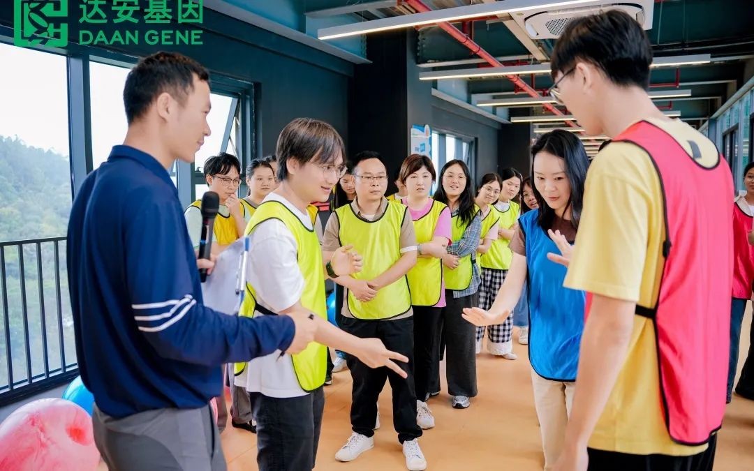 BC贷·(中国区)官方网站