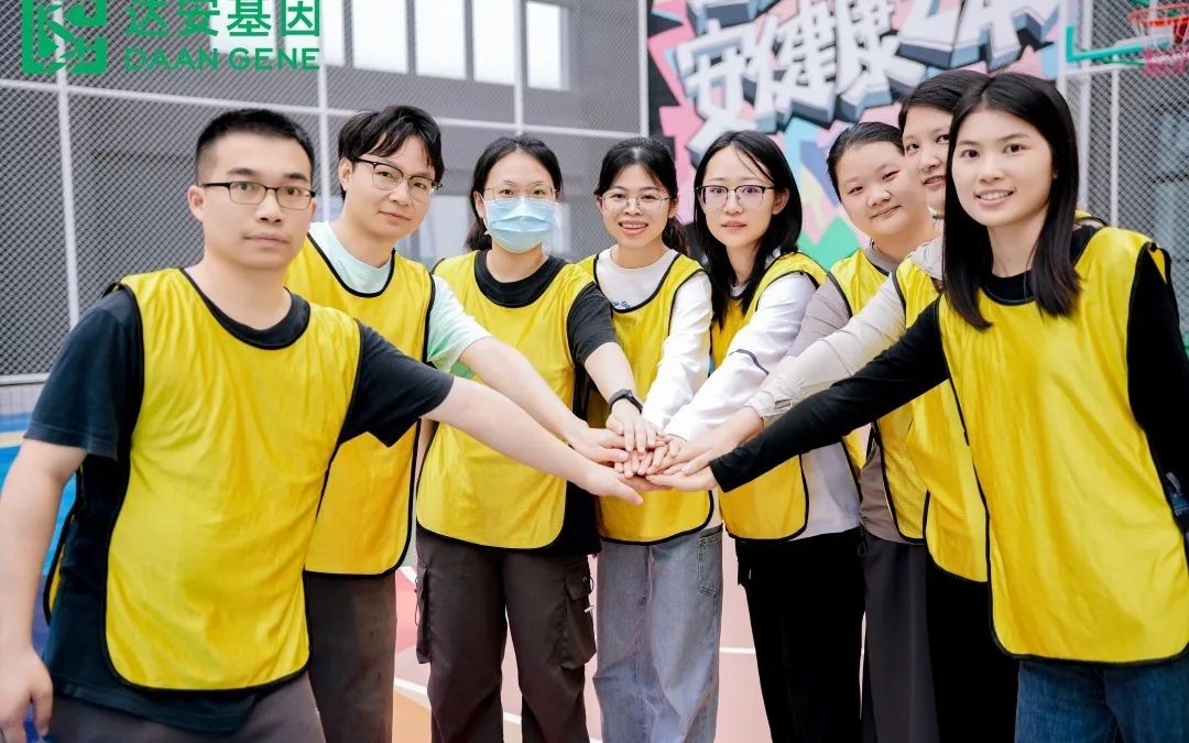 BC贷·(中国区)官方网站