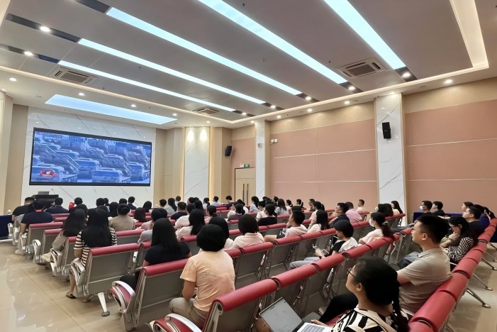 BC贷·(中国区)官方网站