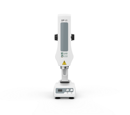 BC贷·(中国区)官方网站