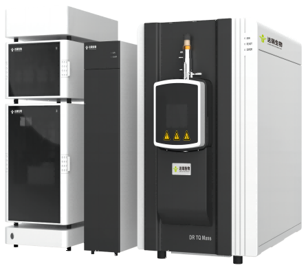 BC贷·(中国区)官方网站