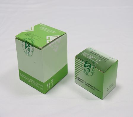 BC贷·(中国区)官方网站