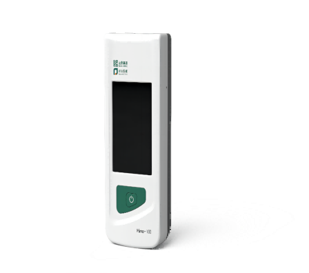 BC贷·(中国区)官方网站