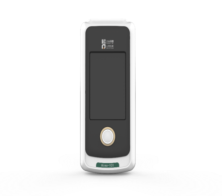 BC贷·(中国区)官方网站