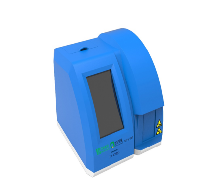 BC贷·(中国区)官方网站