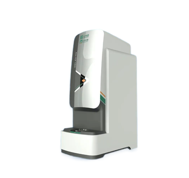 BC贷·(中国区)官方网站