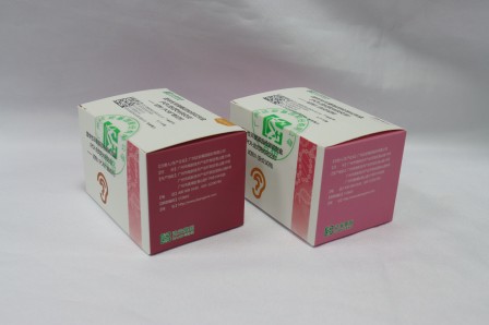 BC贷·(中国区)官方网站